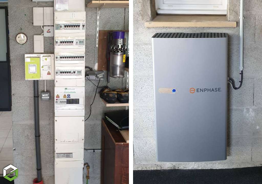 découvrez comment installer une batterie de manière sécurisée et efficace grâce à notre guide détaillé. suivez nos étapes simples pour garantir un fonctionnement optimal de votre appareil.