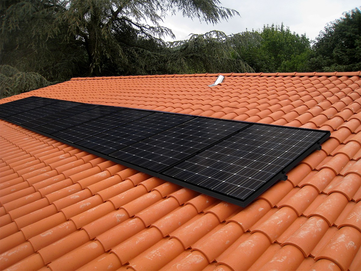 découvrez comment installer des panneaux solaires sur votre toit pour profiter d'une énergie renouvelable, économiser sur vos factures d'électricité et contribuer à la protection de l'environnement. suivez notre guide étape par étape et optimisez l'efficacité énergétique de votre domicile.