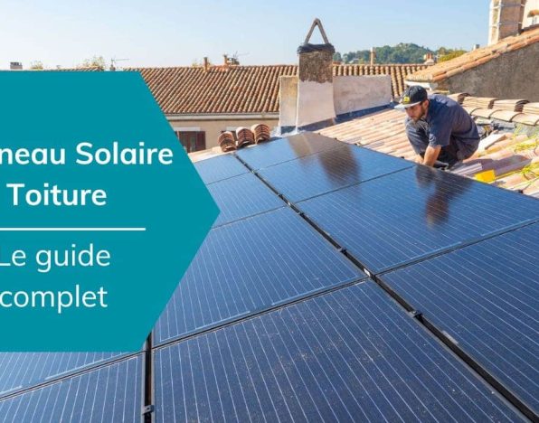 découvrez comment installer des panneaux solaires sur votre toit pour profiter d'une énergie verte et réduire vos factures d'électricité. suivez nos conseils pratiques et les étapes essentielles pour une installation réussie, tout en contribuant à la protection de l'environnement.