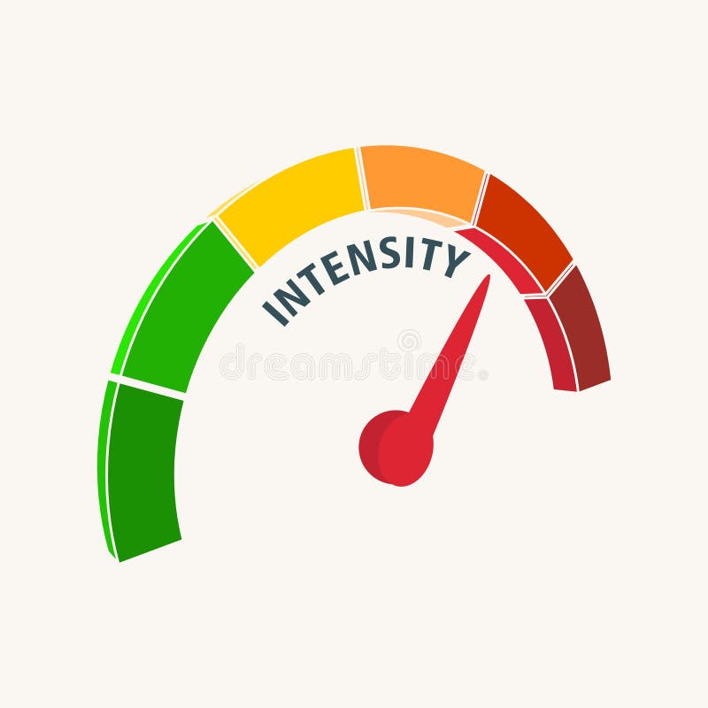 découvrez l'intensité sous toutes ses formes : que ce soit dans la passion, le sport, ou les émotions, apprenez comment vivre pleinement ces moments intenses qui marquent nos vies.