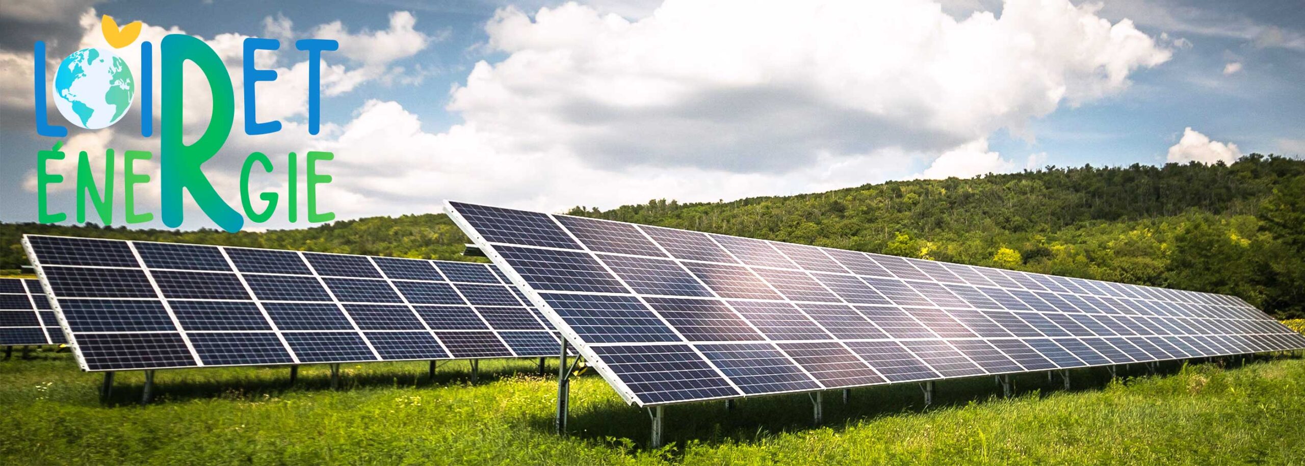 découvrez l'intérêt solaire : explorez les avantages de l'énergie solaire pour l'environnement et votre budget. apprenez comment cette source d'énergie renouvelable contribue à la transition énergétique et à la réduction des émissions de co2.