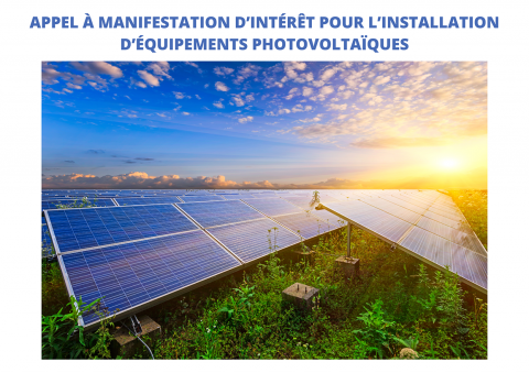 découvrez les avantages de l'énergie solaire et son impact positif sur l'environnement, l'économie et votre facture d'électricité. apprenez comment tirer parti des technologies solaires pour un avenir durable.