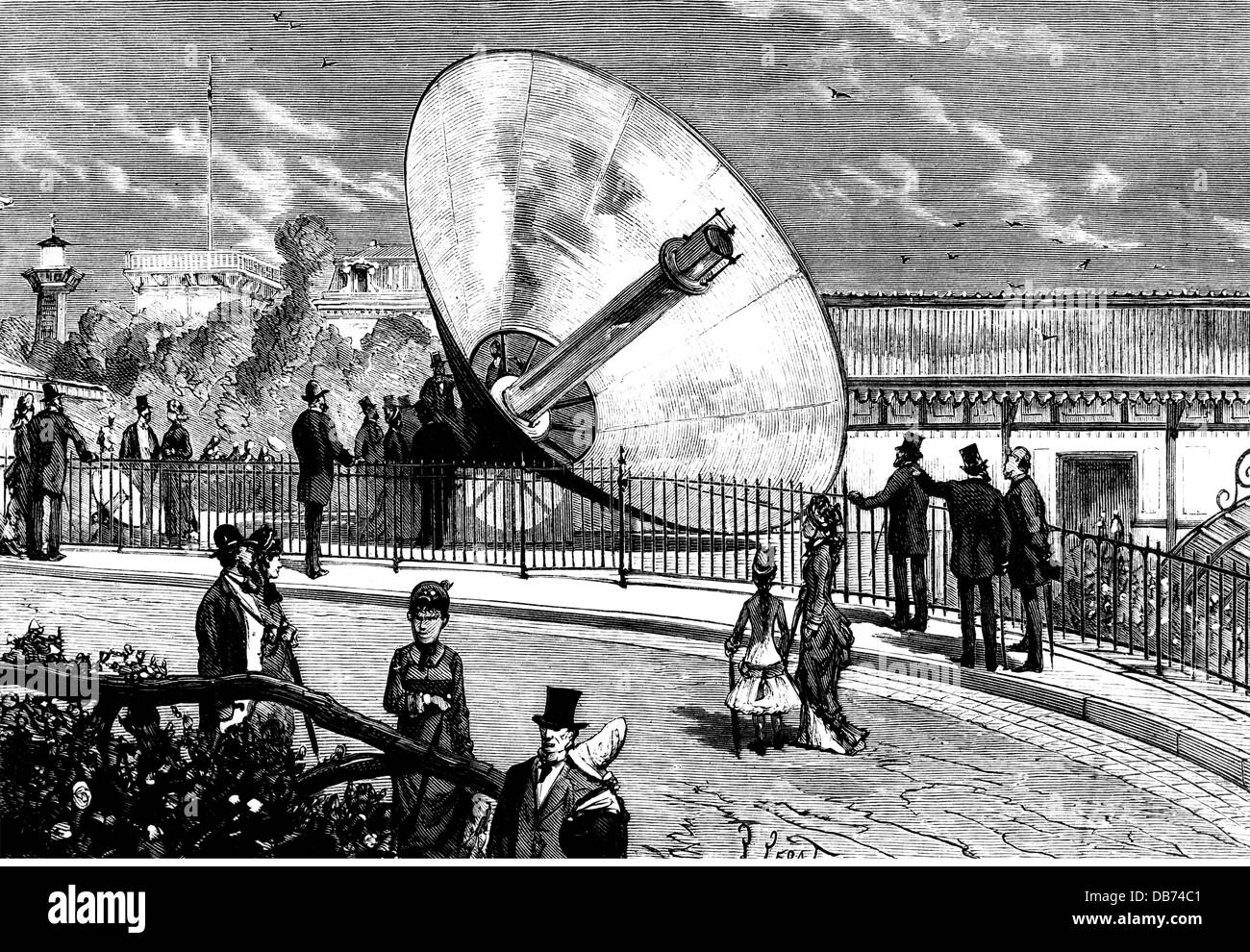 découvrez l'histoire fascinante de l'inventeur du panneau solaire, un innovateur qui a révolutionné notre approche de l'énergie renouvelable. plongez dans ses contributions marquantes et leur impact sur notre futur énergétique.