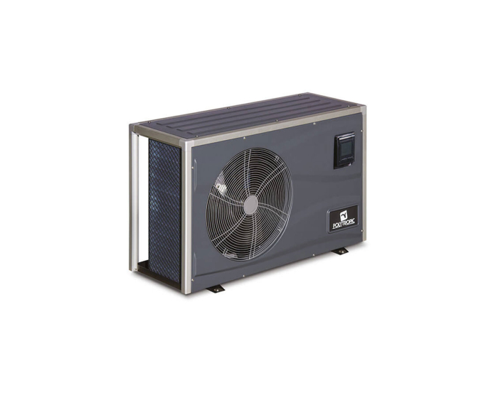 découvrez les avantages des onduleurs (inverters) : des solutions efficaces pour convertir le courant continu en courant alternatif, idéales pour optimiser vos systèmes d'énergie renouvelable et garantir une alimentation stable pour vos appareils électriques.