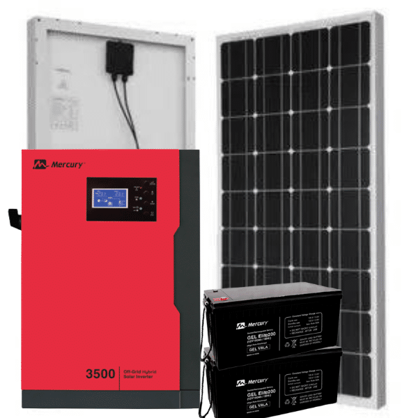 découvrez les avantages des onduleurs (inverters) pour optimiser votre système énergétique. transformez l'énergie continue en énergie alternative pour alimenter vos appareils en toute efficacité et fiabilité.
