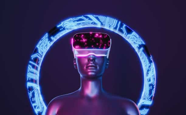 découvrez comment investir dans le stock virtuel pour maximiser vos gains et diversifier votre portefeuille. apprenez les stratégies, les outils et les tendances essentielles pour réussir dans le monde des investissements numérique.