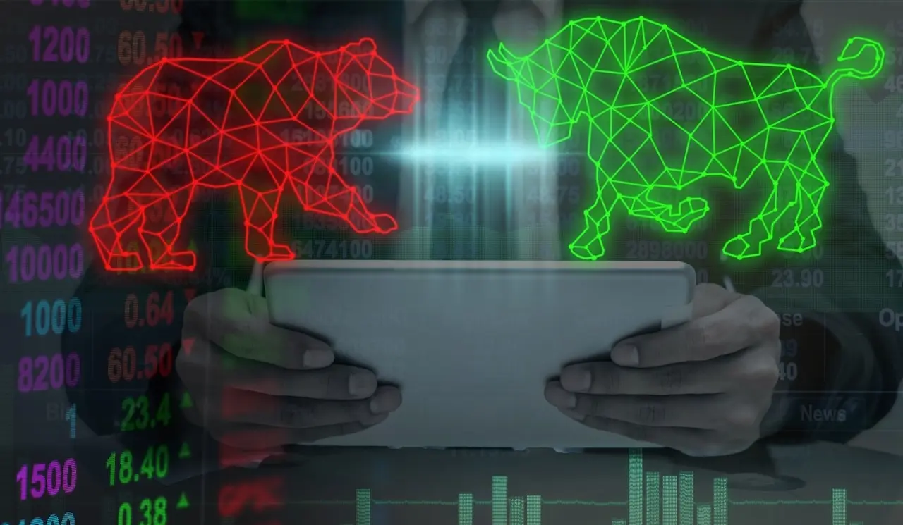 découvrez les opportunités d'investir dans le stock virtuel et maximisez vos profits. apprenez comment le marché numérique fonctionne, les avantages d'investir en ligne et les stratégies pour réussir dans cet environnement innovant.