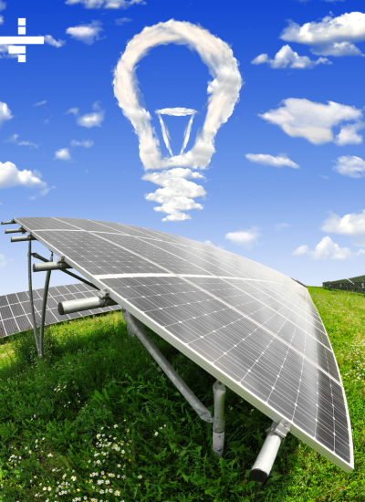 découvrez les avantages de l'investissement solaire, une solution durable et rentable pour produire votre propre énergie. informez-vous sur les différentes options, les incitations fiscales et comment maximiser vos économies tout en contribuant à la transition énergétique.