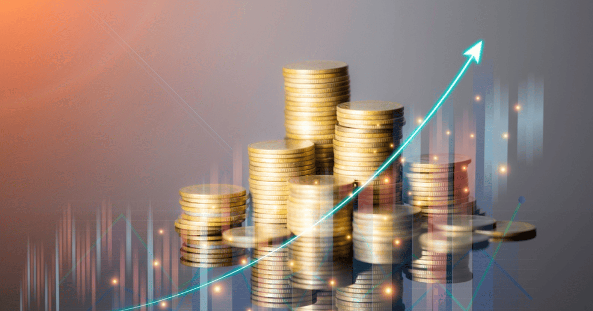 découvrez comment l'investissement solaire peut transformer votre épargne en une source de revenu durable tout en protégeant l'environnement. informez-vous sur les avantages, les opportunités et les meilleures pratiques pour maximiser vos retours sur votre projet solaire.