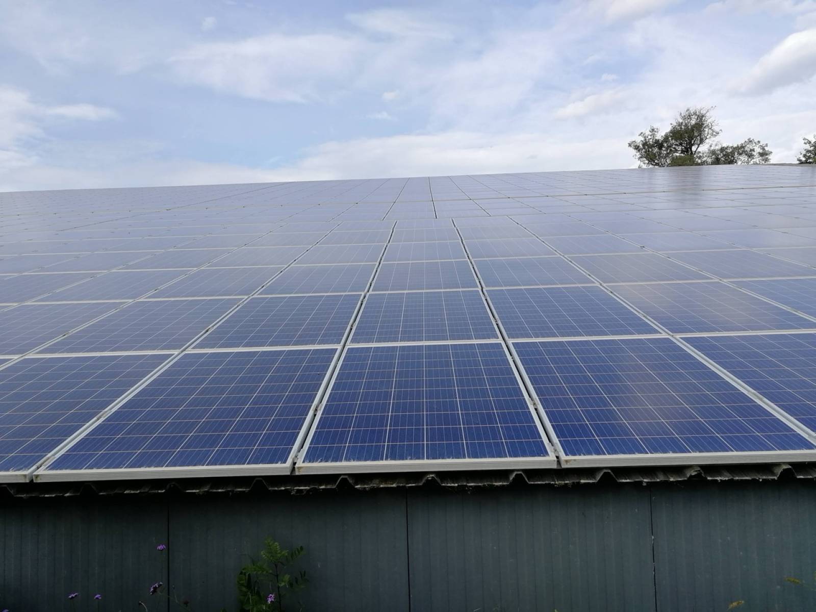 découvrez les avantages de l'investissement solaire : une solution durable pour réduire vos factures d'énergie tout en contribuant à la protection de l'environnement. explorez les opportunités de rentabilité et les aides financières disponibles pour un avenir plus vert.