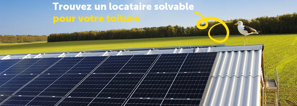 découvrez les opportunités d'investissement dans le photovoltaïque, un secteur en pleine expansion, offrant rentabilité et durabilité. explorez comment devenir un investisseur photovoltaïque et contribuer à une énergie plus verte.