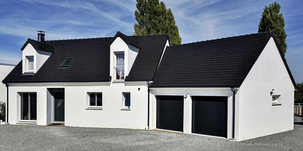 découvrez comment l'isolation de votre maison peut se conformer aux normes rt 2025. optimisez le confort et l'efficacité énergétique de votre habitat pour un avenir durable grâce à des solutions d'isolation innovantes et performantes.