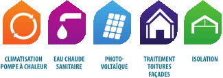 découvrez isowatt, votre expert en solutions énergétiques innovantes. profitez d'une gamme de produits et services dédiés à l'optimisation de votre consommation d'énergie, alliant performance et durabilité. transformez votre approche de l'énergie avec isowatt.