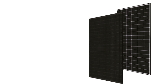 découvrez ja solar, un leader mondial dans la fabrication de panneaux solaires de haute qualité. explorez nos solutions énergétiques durables pour une transition énergétique réussie et un avenir plus vert.
