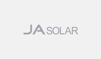 découvrez ja solar, un leader mondial dans la fabrication de panneaux solaires, offrant des solutions énergétiques durables et efficaces pour un avenir plus vert. explorez nos technologies innovantes et engagez-vous pour une énergie renouvelable de qualité.