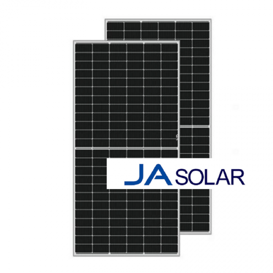 découvrez ja solar, un leader mondial dans la fabrication de panneaux solaires de haute qualité. profitez d'une énergie propre et durable grâce à nos solutions innovantes adaptées à tous vos besoins énergétiques.