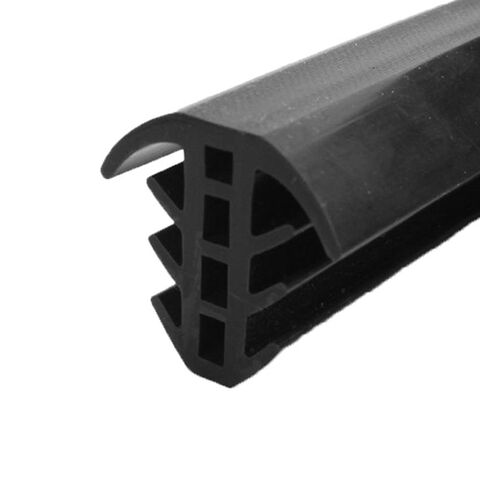 découvrez tout sur le joint solaire, un élément essentiel pour optimiser l'étanchéité et la performance de vos installations solaires. apprenez comment choisir et entretenir vos joints solaires pour garantir une durabilité et une efficacité maximales de vos panneaux photovoltaïques.