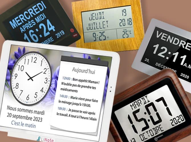 découvrez tout sur les jours et heures de votre quotidien, notamment les différents calendriers, les moyens de suivre le temps et comment optimiser votre emploi du temps.