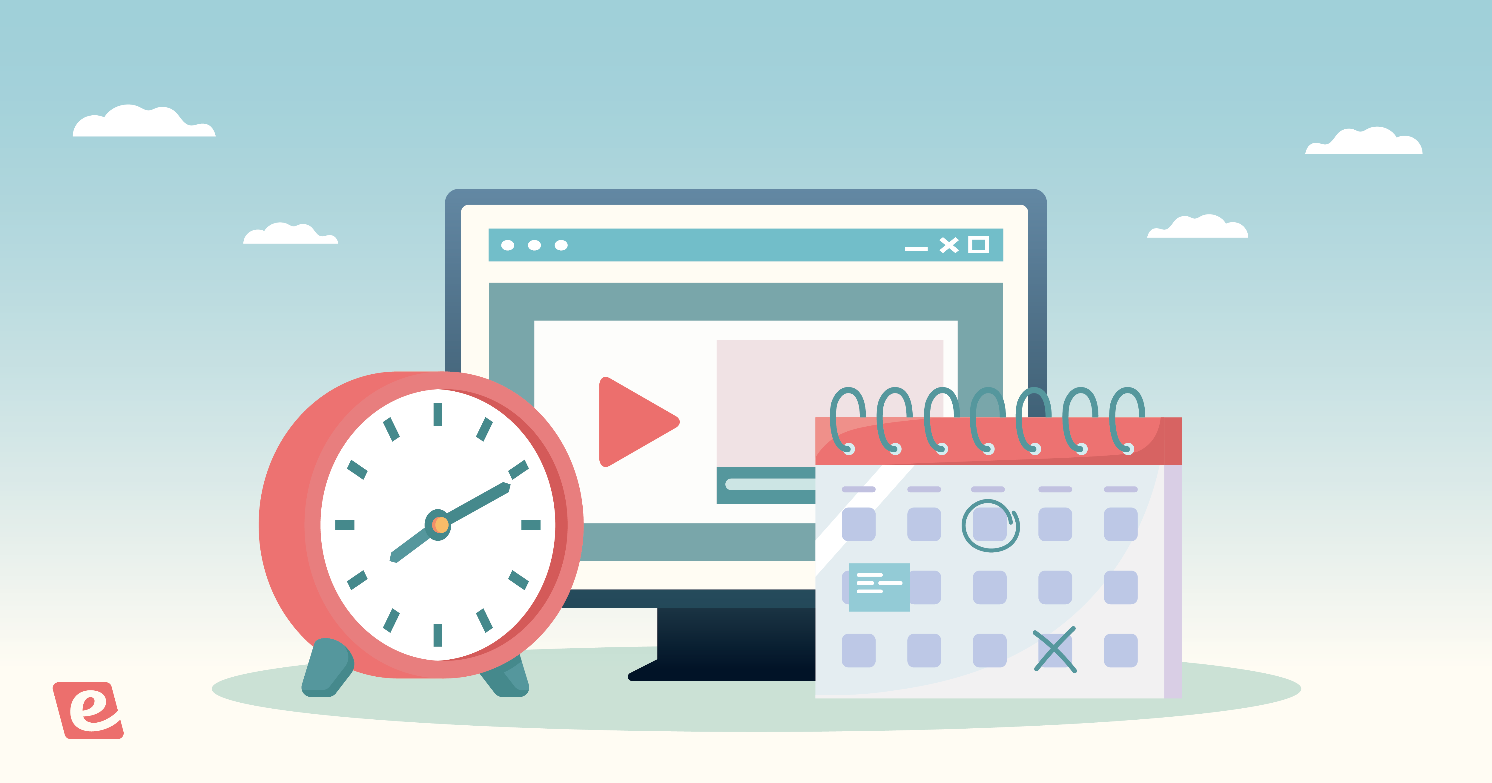 découvrez comment gérer efficacement votre temps avec notre guide sur les jours et heures. apprenez à optimiser votre emploi du temps pour être plus productif et équilibré dans votre vie quotidienne.
