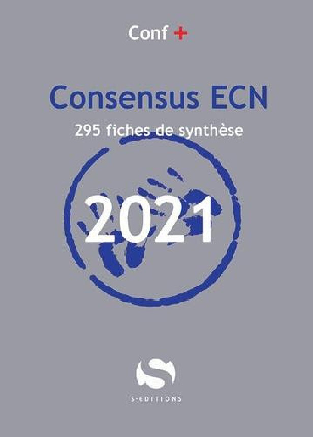 découvrez le journal officiel ecn 2021, votre source essentielle pour toutes les informations et mises à jour concernant l'examen national classant. restez informé des nouveautés, des dates clés et des conseils pratiques pour réussir votre parcours médical.