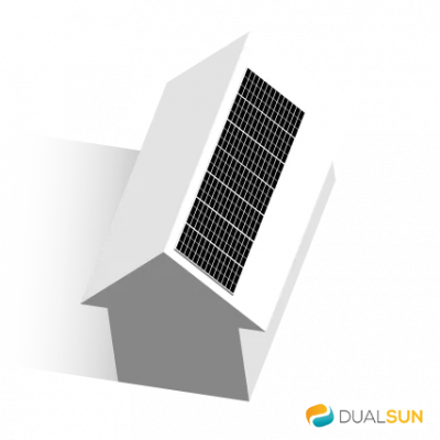 découvrez notre kit 3kwc, la solution idéale pour optimiser votre production d'énergie renouvelable. parfait pour les particuliers et les professionnels, ce kit vous permet de bénéficier d'une installation simple et efficace, tout en réduisant vos factures d'électricité. profitez d'une énergie propre et durable dès aujourd'hui!