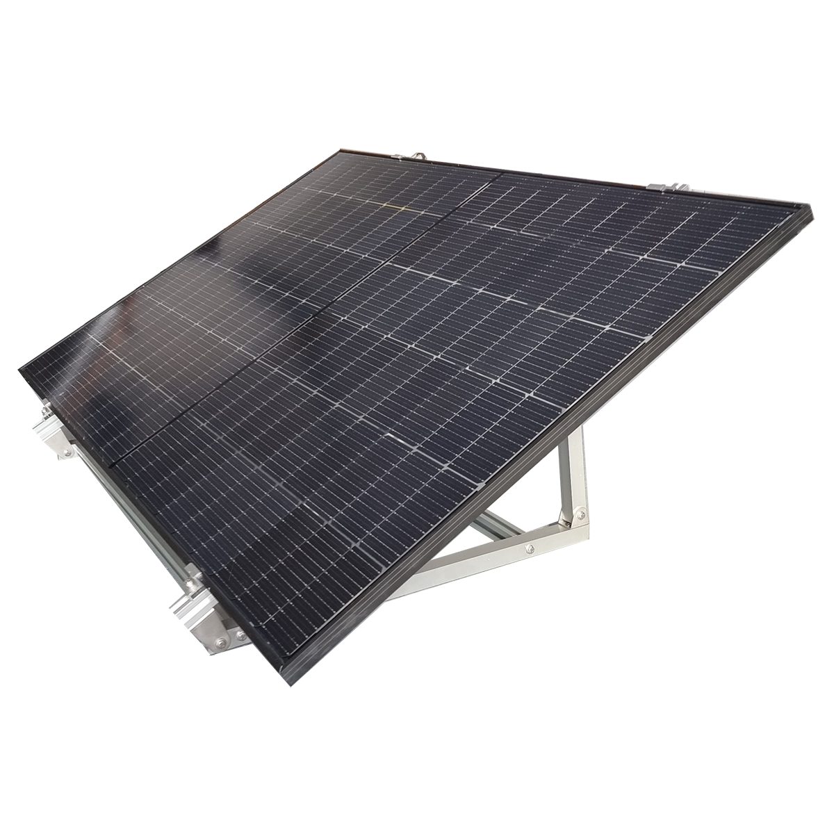 découvrez notre kit 3kwc, idéal pour optimiser votre production d'énergie solaire. complet et facile à installer, il vous permettra de réduire vos factures d'électricité tout en respectant l'environnement. profitez d'une solution efficace et durable pour votre alimentation énergétique.