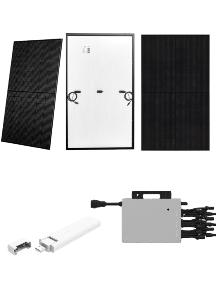 découvrez notre kit 6kwc, la solution idéale pour optimiser votre production d'énergie solaire. performant et facile à installer, il vous permettra de réduire vos factures d'électricité tout en contribuant à la transition énergétique. parfait pour les particuliers et les entreprises soucieux de l'environnement.