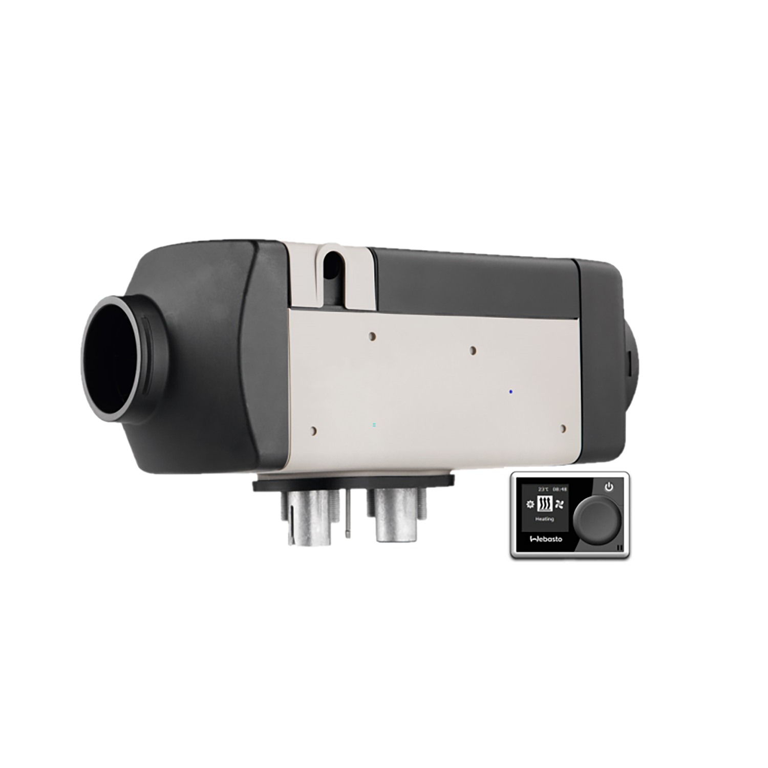 découvrez notre kit chauffage complet, idéal pour optimiser le confort de votre maison. facile à installer et écoénergétique, il vous permettra de profiter d'une chaleur agréable tout en réduisant vos factures d'énergie. parfait pour tous types d'habitations!