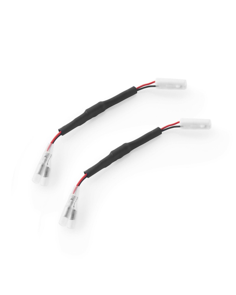 découvrez notre kit électrique pour van, conçu pour optimiser votre autonomie énergétique lors de vos voyages. facile à installer et adapté à tous les types de vans, ce kit vous permet de profiter d'une source d'énergie fiable pour alimenter vos appareils, tout en offrant un confort de vie en plein air.