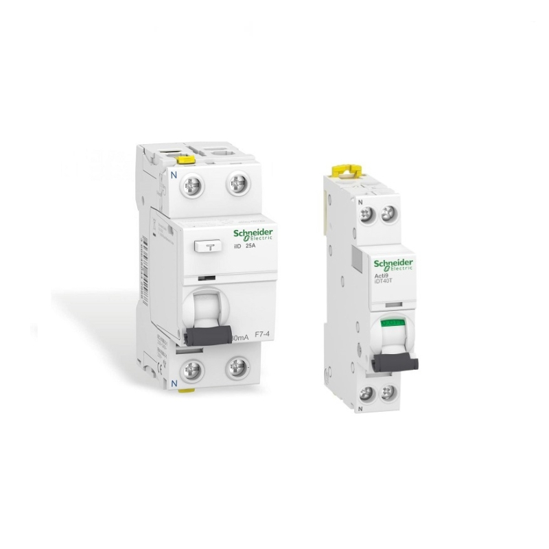 découvrez notre kit électricité complet, idéal pour tous vos projets de bricolage. inclus des outils essentiels, câbles, et accessoires pour assurer une installation électrique sécurisée et efficace. parfait pour les débutants et les professionnels.