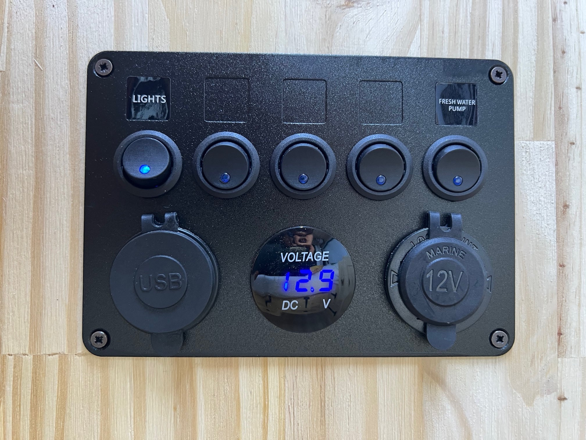 découvrez notre kit électrique complet, idéal pour vos projets de bricolage et d'installation. facile à utiliser, il comprend tous les essentiels pour une mise en place rapide et sécurisée. parfait pour les amateurs comme les professionnels, ce kit garantit efficacité et fiabilité.