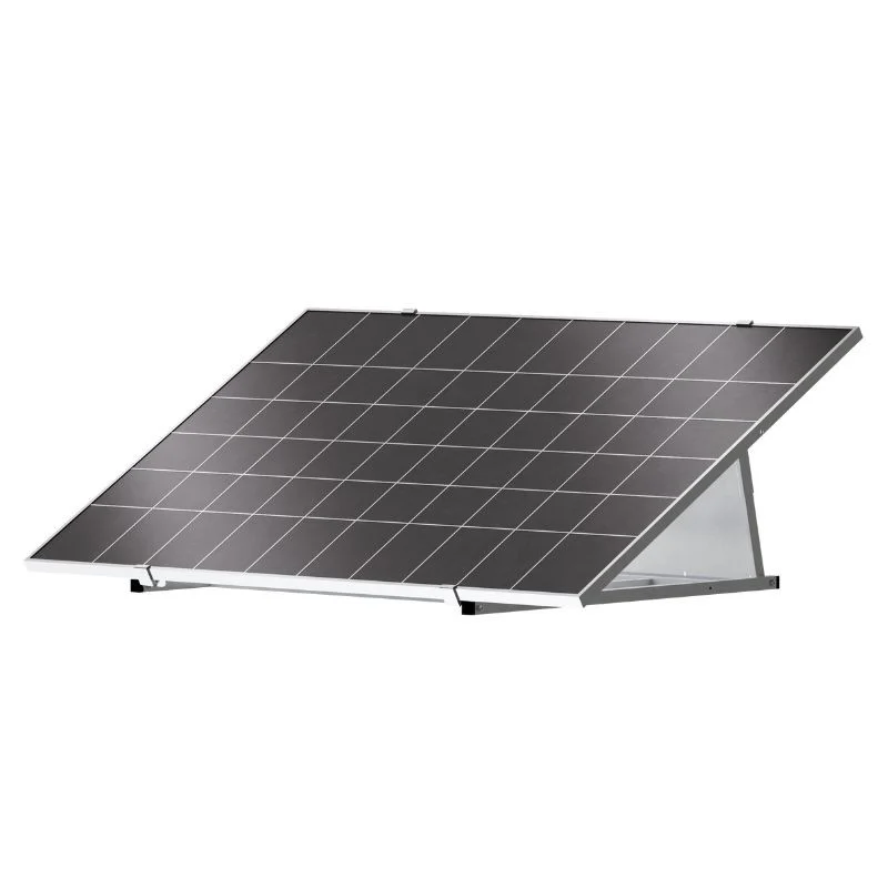découvrez notre kit panneau solaire complet, conçu pour vous aider à produire votre propre énergie verte. facile à installer et adapté à tous vos besoins énergétiques, ce kit vous permet de réduire vos factures d'électricité tout en contribuant à la protection de l'environnement. transformez votre espace avec une solution énergétique durable et économique !