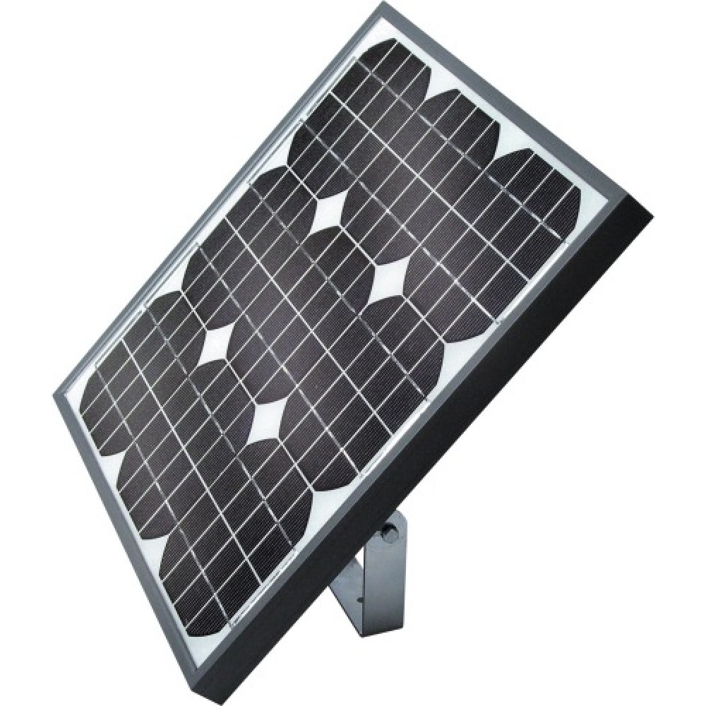découvrez notre kit panneau solaire complet, idéal pour produire votre propre énergie renouvelable. facile à installer, économique et respectueux de l'environnement, il vous permet de réduire votre facture d'électricité tout en contribuant à la préservation de la planète.