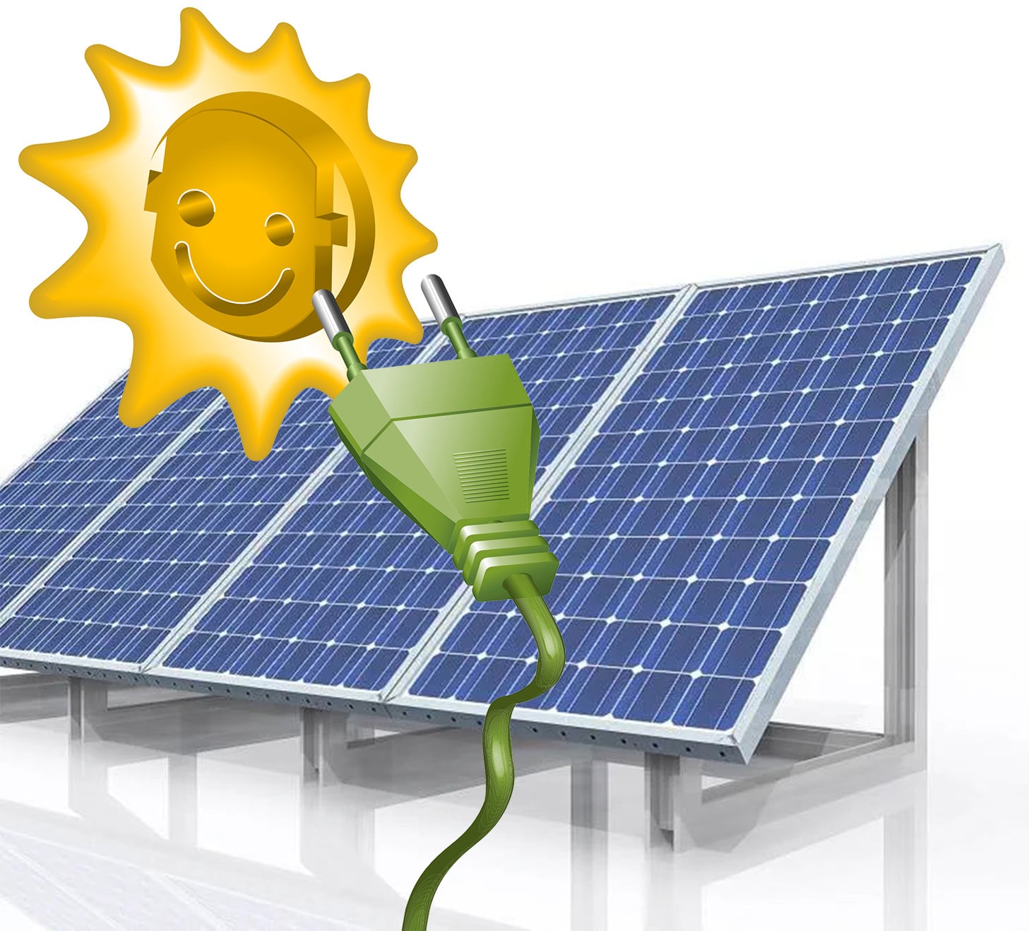 découvrez notre kit panneau solaire complet pour une énergie renouvelable et durable. idéal pour les particuliers et les professionnels, ce kit vous permet de réduire votre facture d'électricité tout en contribuant à la protection de l'environnement. facile à installer et adapté à tous vos besoins énergétiques.