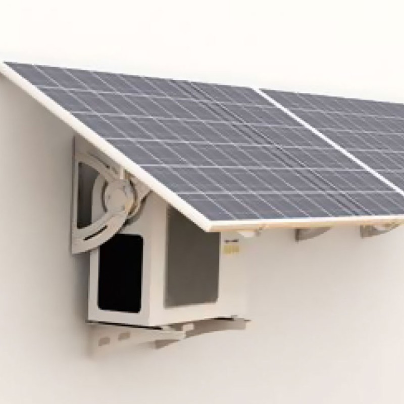 découvrez notre kit panneaux solaires complet, conçu pour transformer l'énergie du soleil en électricité pour votre maison. idéal pour réduire vos factures d'énergie et minimiser votre empreinte carbone, ce kit inclut tout le nécessaire pour une installation facile et efficace.
