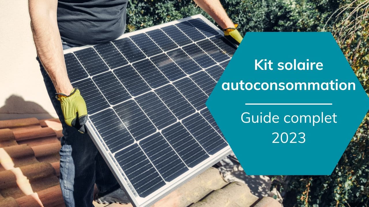 découvrez notre kit photovoltaïque complet, conçu pour transformer l'énergie solaire en électricité et réduire votre facture d'énergie. facile à installer et eco-responsable, il est idéal pour les particuliers et les professionnels souhaitant adopter une solution énergétique durable.