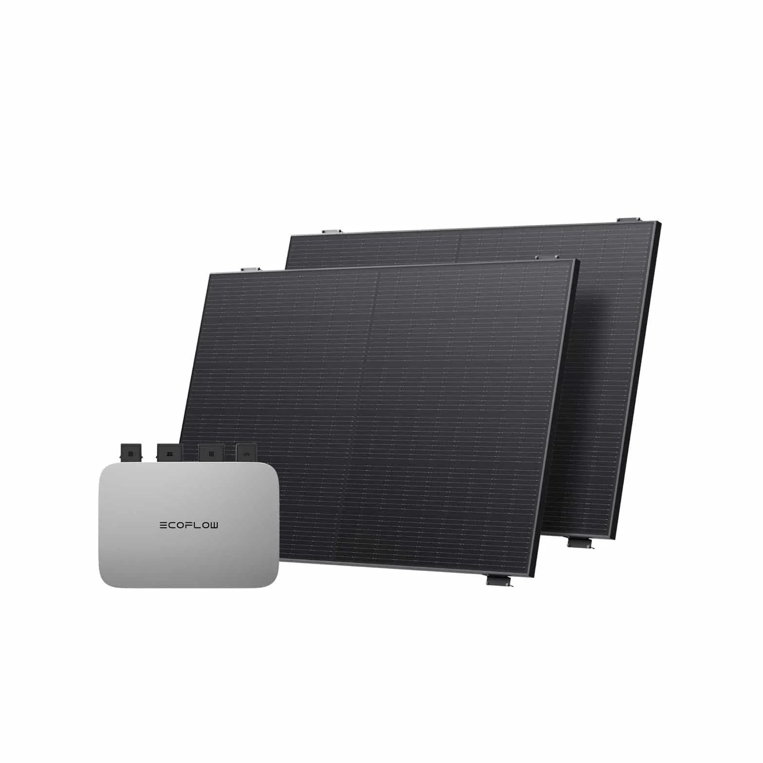 découvrez notre kit plug and play, une solution simple et rapide pour installer vos périphériques sans effort. parfait pour les novices et les experts, ce kit vous garantit une configuration instantanée et une efficacité optimale. profitez d'une expérience sans tracas dès aujourd'hui !