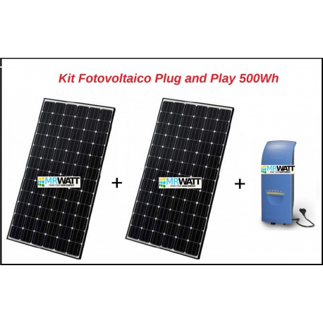 découvrez notre kit plug and play, une solution simple et rapide pour connecter vos appareils sans tracas. idéal pour les débutants comme pour les experts, ce kit vous permet de profiter d'une installation effortless et efficace. transformez votre expérience technologique dès maintenant !