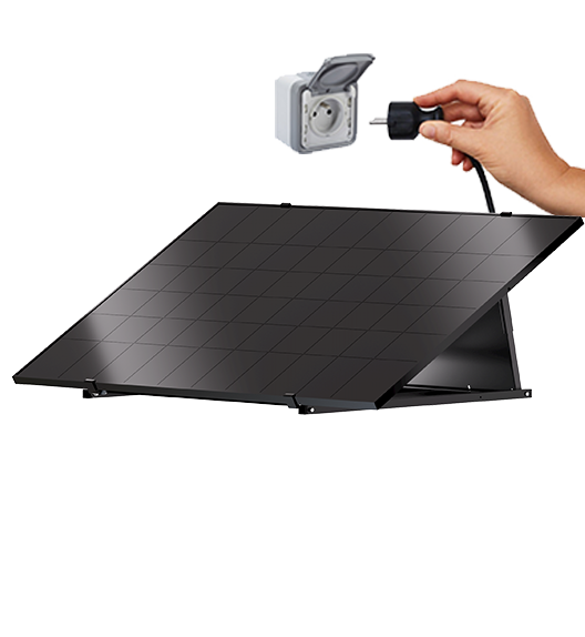 découvrez notre kit plug and play, la solution idéale pour une installation rapide et sans tracas. branchez simplement et profitez immédiatement de performances optimales. parfait pour les débutants et les experts, ce kit vous garantit une expérience fluide et efficace.