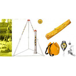 découvrez notre kit prêt à l'emploi, conçu pour faciliter votre expérience et répondre à tous vos besoins. pratique et complet, il inclut tout le nécessaire pour vous aider à démarrer rapidement et efficacement. idéal pour les débutants comme les experts, ce kit vous garantit une solution clé en main pour réussir vos projets.