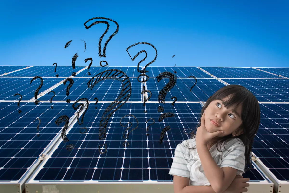 découvrez notre kit solaire 1000w, la solution idéale pour produire votre propre énergie verte. parfait pour les maisons, les camping-cars ou les activités en extérieur, ce kit performant vous offre une autonomie énergétique tout en respectant l'environnement. facile à installer et à utiliser, transformez la lumière du soleil en électricité et réduisez vos factures d'énergie.