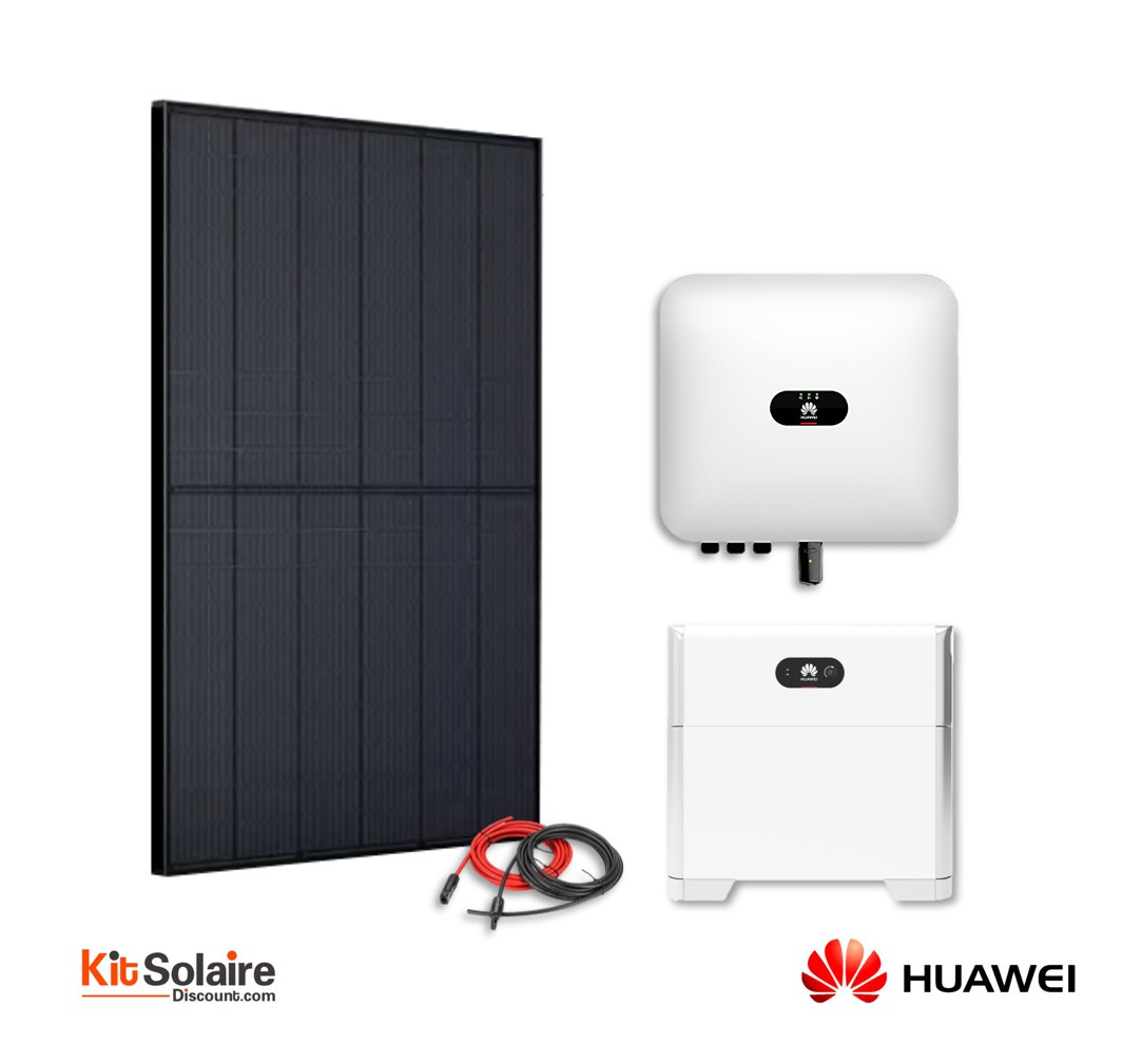 découvrez notre kit solaire 2000w avec batterie, idéal pour assurer votre autonomie énergétique. profitez d'une source d'énergie renouvelable fiable pour vos besoins quotidiens, qu'il s'agisse de camping, de maisons isolées ou d'installations temporaires. facile à installer et compatible avec divers appareils, ce kit vous permet de réduire votre facture d'électricité tout en préservant la planète.
