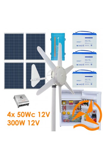 découvrez notre kit solaire 220v, idéal pour alimenter vos appareils électriques en toute autonomie. facile à installer et performant, il vous permet de profiter d'une énergie verte tout en réduisant vos factures d'électricité. parfait pour les maisons, camping ou bricolage, ce kit vous offre une solution durable et efficace pour vos besoins énergétiques.