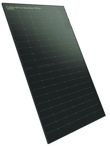 découvrez notre kit solaire 3 kw, idéal pour réduire vos factures d'électricité et adopter une énergie durable. facile à installer et performant, ce système photovoltaïque vous permet de profiter d'une autonomie énergétique tout en préservant l'environnement.