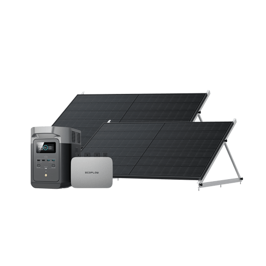 découvrez notre kit solaire complet, idéal pour produire votre propre énergie renouvelable. facile à installer et adapté à tous vos besoins énergétiques, il vous permet de réduire vos factures d'électricité tout en protégeant l'environnement. optez pour une solution durable et économique dès aujourd'hui !