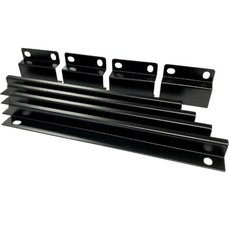 découvrez notre kit solaire 400w, la solution idéale pour produire votre propre électricité verte. parfait pour les applications domestiques et les déplacements en camping, ce kit performant et facile à installer vous permet de réduire vos factures d'énergie tout en préservant l'environnement. optez pour une énergie renouvelable et rentable dès aujourd'hui !