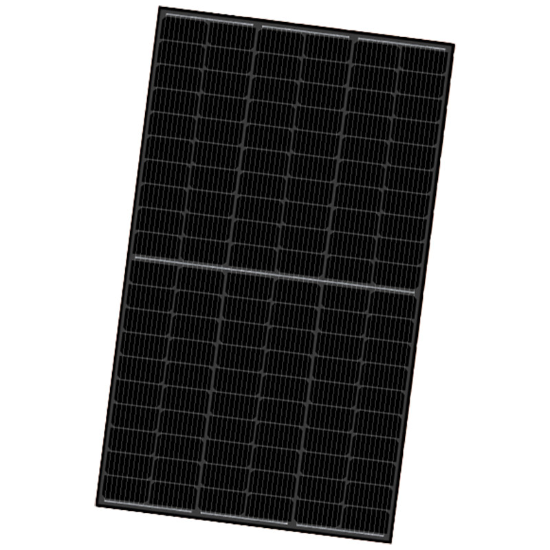 découvrez notre kit solaire 9 kw, la solution idéale pour générer votre propre électricité et réduire votre facture énergétique. conçu pour optimiser votre rendement et respecter l'environnement, ce kit complet inclut panneaux solaires, onduleur et accessoires nécessaires. investissez dans un avenir durable avec une énergie solaire fiable et performante.