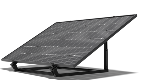 découvrez notre kit solaire spécialement conçu pour les appartements. profitez d'une énergie renouvelable efficace, réduisez vos factures d'électricité et adoptez un mode de vie plus durable grâce à une solution adaptée à votre espace. facile à installer et économique, ce kit est parfait pour transformer votre habitat en un espace énergétique autonome.