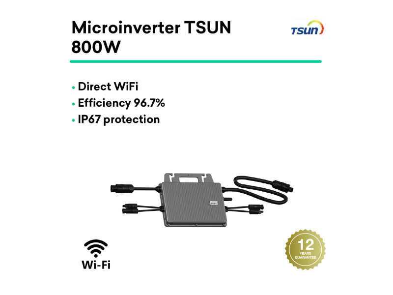 découvrez notre kit solaire autoinstallable, une solution écologique et économique pour produire votre propre électricité. facile à installer, il vous permet de réduire votre facture d'énergie et de contribuer à la protection de l'environnement. transformez votre maison en un havre d'énergie renouvelable !