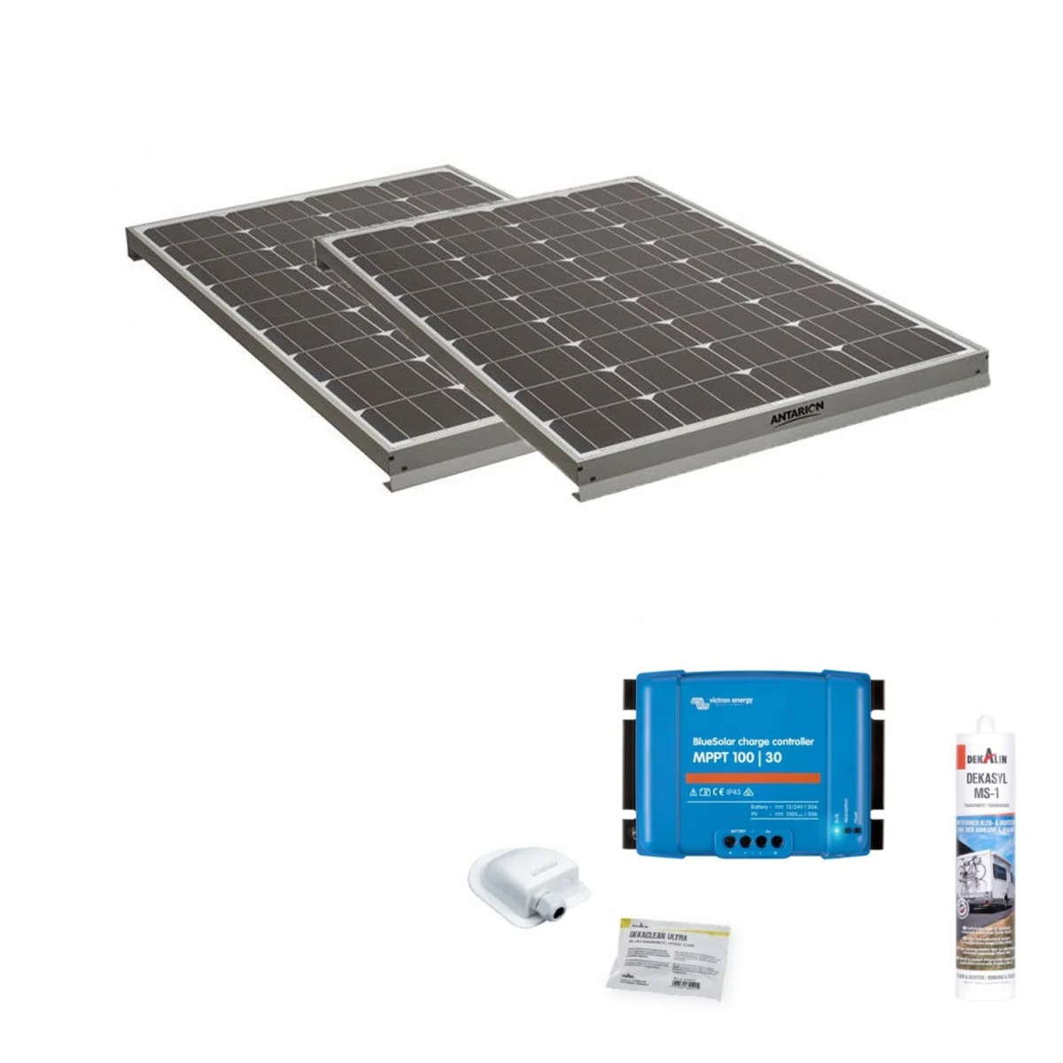 découvrez notre kit solaire autoinstallable, une solution pratique et écologique pour produire votre propre électricité. facile à installer, ce kit vous permet de réduire vos factures d'énergie tout en contribuant à la protection de l'environnement. idéal pour les propriétaires et les bricoleurs, il vous offre une autonomie énergétique à portée de main.